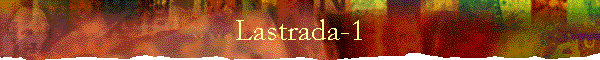 Lastrada-1